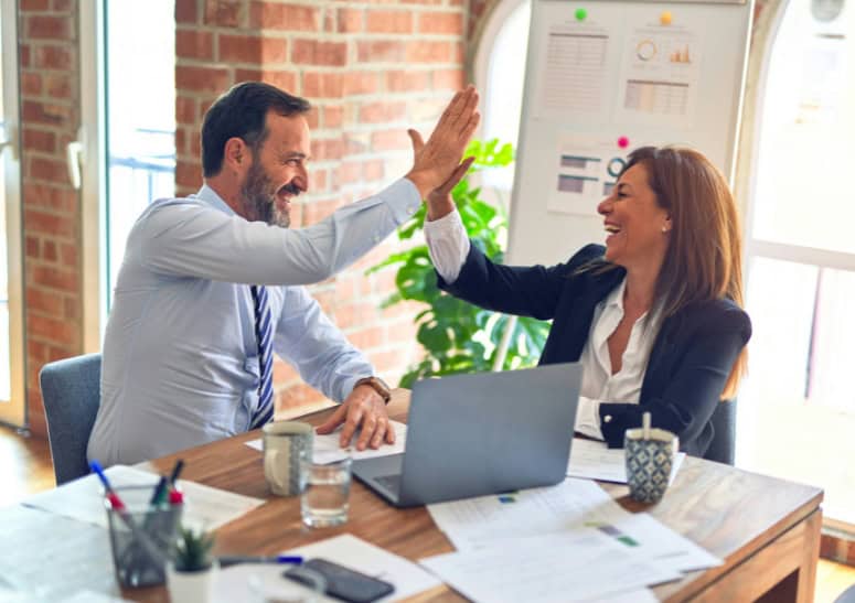 Coaching NeuroNova Krefeld CEO