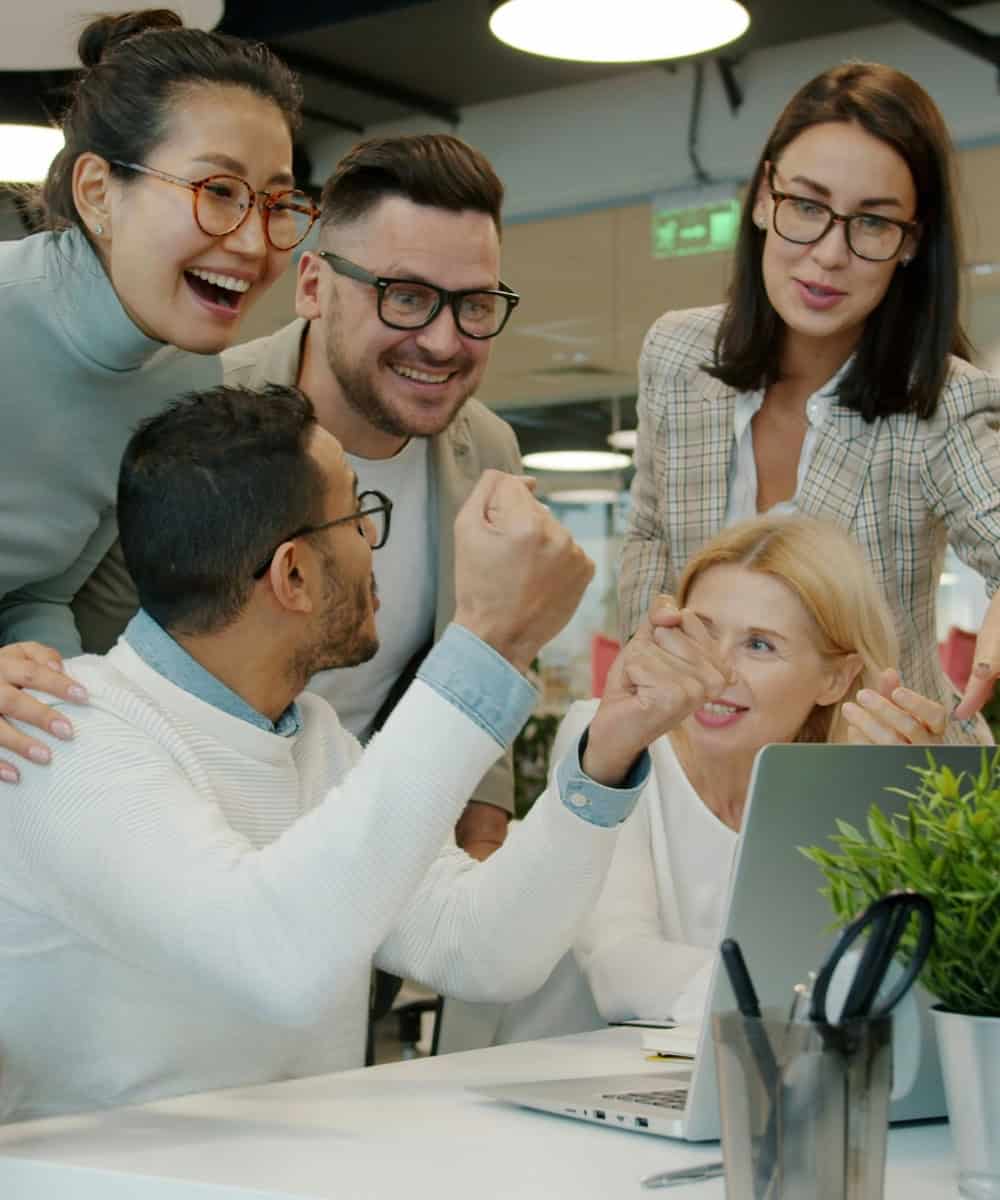 neuronova-coaching-corporate