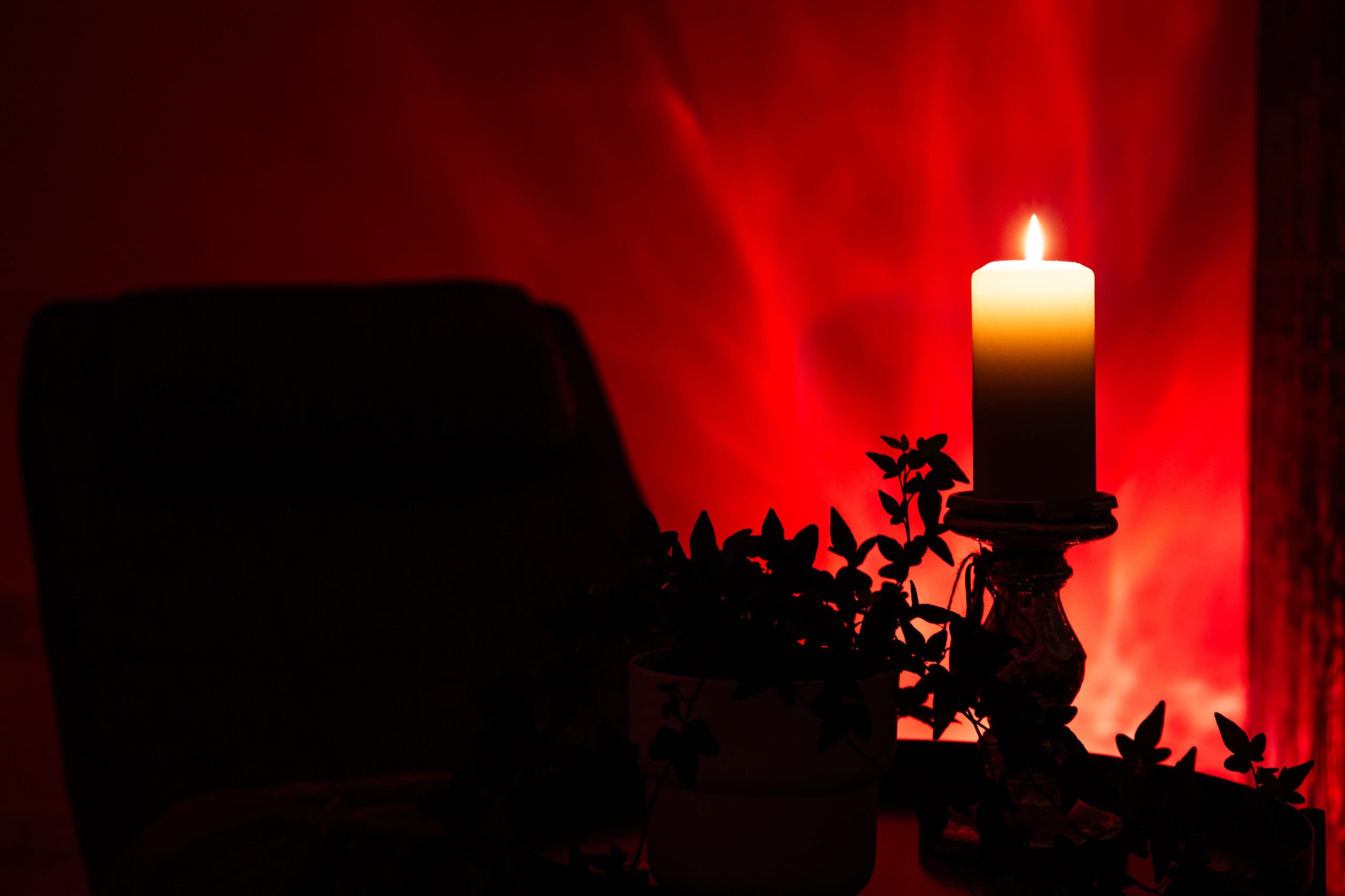 {"type":"elementor","siteurl":"https://neuronova-coaching.de/wp-json/","elements":[{"id":"7d8d6d8","elType":"widget","isInner":false,"isLocked":false,"settings":{"image":{"url":"https://neuronova-coaching.de/wp-content/plugins/elementor/assets/images/placeholder.png","id":"","size":""},"image_size":"full","image_custom_dimension":{"width":"","height":""},"caption_source":"none","caption":"","link_to":"none","link":{"url":"","is_external":"","nofollow":"","custom_attributes":""},"open_lightbox":"default","align":"","align_tablet":"","align_mobile":"","width":{"unit":"%","size":"","sizes":[]},"width_tablet":{"unit":"%","size":"","sizes":[]},"width_mobile":{"unit":"%","size":"","sizes":[]},"space":{"unit":"%","size":"","sizes":[]},"space_tablet":{"unit":"%","size":"","sizes":[]},"space_mobile":{"unit":"%","size":"","sizes":[]},"height":{"unit":"px","size":"","sizes":[]},"height_tablet":{"unit":"px","size":"","sizes":[]},"height_mobile":{"unit":"px","size":"","sizes":[]},"object-fit":"","object-fit_tablet":"","object-fit_mobile":"","object-position":"center center","object-position_tablet":"","object-position_mobile":"","opacity":{"unit":"px","size":"","sizes":[]},"css_filters_css_filter":"","css_filters_blur":{"unit":"px","size":0,"sizes":[]},"css_filters_brightness":{"unit":"px","size":100,"sizes":[]},"css_filters_contrast":{"unit":"px","size":100,"sizes":[]},"css_filters_saturate":{"unit":"px","size":100,"sizes":[]},"css_filters_hue":{"unit":"px","size":0,"sizes":[]},"opacity_hover":{"unit":"px","size":"","sizes":[]},"css_filters_hover_css_filter":"","css_filters_hover_blur":{"unit":"px","size":0,"sizes":[]},"css_filters_hover_brightness":{"unit":"px","size":100,"sizes":[]},"css_filters_hover_contrast":{"unit":"px","size":100,"sizes":[]},"css_filters_hover_saturate":{"unit":"px","size":100,"sizes":[]},"css_filters_hover_hue":{"unit":"px","size":0,"sizes":[]},"background_hover_transition":{"unit":"px","size":"","sizes":[]},"hover_animation":"","image_border_border":"","image_border_width":{"unit":"px","top":"","right":"","bottom":"","left":"","isLinked":true},"image_border_width_tablet":{"unit":"px","top":"","right":"","bottom":"","left":"","isLinked":true},"image_border_width_mobile":{"unit":"px","top":"","right":"","bottom":"","left":"","isLinked":true},"image_border_color":"","image_border_radius":{"unit":"px","top":"","right":"","bottom":"","left":"","isLinked":true},"image_border_radius_tablet":{"unit":"px","top":"","right":"","bottom":"","left":"","isLinked":true},"image_border_radius_mobile":{"unit":"px","top":"","right":"","bottom":"","left":"","isLinked":true},"image_box_shadow_box_shadow_type":"","image_box_shadow_box_shadow":{"horizontal":0,"vertical":0,"blur":10,"spread":0,"color":"rgba(0,0,0,0.5)"},"caption_align":"","caption_align_tablet":"","caption_align_mobile":"","text_color":"","caption_background_color":"","caption_typography_typography":"","caption_typography_font_family":"","caption_typography_font_size":{"unit":"px","size":"","sizes":[]},"caption_typography_font_size_tablet":{"unit":"px","size":"","sizes":[]},"caption_typography_font_size_mobile":{"unit":"px","size":"","sizes":[]},"caption_typography_font_weight":"","caption_typography_text_transform":"","caption_typography_font_style":"","caption_typography_text_decoration":"","caption_typography_line_height":{"unit":"px","size":"","sizes":[]},"caption_typography_line_height_tablet":{"unit":"em","size":"","sizes":[]},"caption_typography_line_height_mobile":{"unit":"em","size":"","sizes":[]},"caption_typography_letter_spacing":{"unit":"px","size":"","sizes":[]},"caption_typography_letter_spacing_tablet":{"unit":"px","size":"","sizes":[]},"caption_typography_letter_spacing_mobile":{"unit":"px","size":"","sizes":[]},"caption_typography_word_spacing":{"unit":"px","size":"","sizes":[]},"caption_typography_word_spacing_tablet":{"unit":"em","size":"","sizes":[]},"caption_typography_word_spacing_mobile":{"unit":"em","size":"","sizes":[]},"caption_text_shadow_text_shadow_type":"","caption_text_shadow_text_shadow":{"horizontal":0,"vertical":0,"blur":10,"color":"rgba(0,0,0,0.3)"},"caption_space":{"unit":"px","size":"","sizes":[]},"caption_space_tablet":{"unit":"px","size":"","sizes":[]},"caption_space_mobile":{"unit":"px","size":"","sizes":[]},"_title":"","_margin":{"unit":"px","top":"","right":"","bottom":"","left":"","isLinked":true},"_margin_tablet":{"unit":"px","top":"","right":"","bottom":"","left":"","isLinked":true},"_margin_mobile":{"unit":"px","top":"","right":"","bottom":"","left":"","isLinked":true},"_padding":{"unit":"px","top":"","right":"","bottom":"","left":"","isLinked":true},"_padding_tablet":{"unit":"px","top":"","right":"","bottom":"","left":"","isLinked":true},"_padding_mobile":{"unit":"px","top":"","right":"","bottom":"","left":"","isLinked":true},"_element_width":"","_element_width_tablet":"","_element_width_mobile":"","_element_custom_width":{"unit":"%","size":"","sizes":[]},"_element_custom_width_tablet":{"unit":"px","size":"","sizes":[]},"_element_custom_width_mobile":{"unit":"px","size":"","sizes":[]},"_grid_column":"","_grid_column_tablet":"","_grid_column_mobile":"","_grid_column_custom":"","_grid_column_custom_tablet":"","_grid_column_custom_mobile":"","_grid_row":"","_grid_row_tablet":"","_grid_row_mobile":"","_grid_row_custom":"","_grid_row_custom_tablet":"","_grid_row_custom_mobile":"","_flex_align_self":"","_flex_align_self_tablet":"","_flex_align_self_mobile":"","_flex_order":"","_flex_order_tablet":"","_flex_order_mobile":"","_flex_order_custom":"","_flex_order_custom_tablet":"","_flex_order_custom_mobile":"","_flex_size":"","_flex_size_tablet":"","_flex_size_mobile":"","_flex_grow":1,"_flex_grow_tablet":"","_flex_grow_mobile":"","_flex_shrink":1,"_flex_shrink_tablet":"","_flex_shrink_mobile":"","_element_vertical_align":"","_element_vertical_align_tablet":"","_element_vertical_align_mobile":"","_position":"","_offset_orientation_h":"start","_offset_x":{"unit":"px","size":0,"sizes":[]},"_offset_x_tablet":{"unit":"px","size":"","sizes":[]},"_offset_x_mobile":{"unit":"px","size":"","sizes":[]},"_offset_x_end":{"unit":"px","size":0,"sizes":[]},"_offset_x_end_tablet":{"unit":"px","size":"","sizes":[]},"_offset_x_end_mobile":{"unit":"px","size":"","sizes":[]},"_offset_orientation_v":"start","_offset_y":{"unit":"px","size":0,"sizes":[]},"_offset_y_tablet":{"unit":"px","size":"","sizes":[]},"_offset_y_mobile":{"unit":"px","size":"","sizes":[]},"_offset_y_end":{"unit":"px","size":0,"sizes":[]},"_offset_y_end_tablet":{"unit":"px","size":"","sizes":[]},"_offset_y_end_mobile":{"unit":"px","size":"","sizes":[]},"_z_index":"","_z_index_tablet":"","_z_index_mobile":"","_element_id":"","_css_classes":"","_animation":"","_animation_tablet":"","_animation_mobile":"","animation_duration":"","_animation_delay":"","_transform_rotate_popover":"","_transform_rotateZ_effect":{"unit":"px","size":"","sizes":[]},"_transform_rotateZ_effect_tablet":{"unit":"deg","size":"","sizes":[]},"_transform_rotateZ_effect_mobile":{"unit":"deg","size":"","sizes":[]},"_transform_rotate_3d":"","_transform_rotateX_effect":{"unit":"px","size":"","sizes":[]},"_transform_rotateX_effect_tablet":{"unit":"deg","size":"","sizes":[]},"_transform_rotateX_effect_mobile":{"unit":"deg","size":"","sizes":[]},"_transform_rotateY_effect":{"unit":"px","size":"","sizes":[]},"_transform_rotateY_effect_tablet":{"unit":"deg","size":"","sizes":[]},"_transform_rotateY_effect_mobile":{"unit":"deg","size":"","sizes":[]},"_transform_perspective_effect":{"unit":"px","size":"","sizes":[]},"_transform_perspective_effect_tablet":{"unit":"px","size":"","sizes":[]},"_transform_perspective_effect_mobile":{"unit":"px","size":"","sizes":[]},"_transform_translate_popover":"","_transform_translateX_effect":{"unit":"px","size":"","sizes":[]},"_transform_translateX_effect_tablet":{"unit":"px","size":"","sizes":[]},"_transform_translateX_effect_mobile":{"unit":"px","size":"","sizes":[]},"_transform_translateY_effect":{"unit":"px","size":"","sizes":[]},"_transform_translateY_effect_tablet":{"unit":"px","size":"","sizes":[]},"_transform_translateY_effect_mobile":{"unit":"px","size":"","sizes":[]},"_transform_scale_popover":"","_transform_keep_proportions":"yes","_transform_scale_effect":{"unit":"px","size":"","sizes":[]},"_transform_scale_effect_tablet":{"unit":"px","size":"","sizes":[]},"_transform_scale_effect_mobile":{"unit":"px","size":"","sizes":[]},"_transform_scaleX_effect":{"unit":"px","size":"","sizes":[]},"_transform_scaleX_effect_tablet":{"unit":"px","size":"","sizes":[]},"_transform_scaleX_effect_mobile":{"unit":"px","size":"","sizes":[]},"_transform_scaleY_effect":{"unit":"px","size":"","sizes":[]},"_transform_scaleY_effect_tablet":{"unit":"px","size":"","sizes":[]},"_transform_scaleY_effect_mobile":{"unit":"px","size":"","sizes":[]},"_transform_skew_popover":"","_transform_skewX_effect":{"unit":"px","size":"","sizes":[]},"_transform_skewX_effect_tablet":{"unit":"deg","size":"","sizes":[]},"_transform_skewX_effect_mobile":{"unit":"deg","size":"","sizes":[]},"_transform_skewY_effect":{"unit":"px","size":"","sizes":[]},"_transform_skewY_effect_tablet":{"unit":"deg","size":"","sizes":[]},"_transform_skewY_effect_mobile":{"unit":"deg","size":"","sizes":[]},"_transform_flipX_effect":"","_transform_flipY_effect":"","_transform_rotate_popover_hover":"","_transform_rotateZ_effect_hover":{"unit":"px","size":"","sizes":[]},"_transform_rotateZ_effect_hover_tablet":{"unit":"deg","size":"","sizes":[]},"_transform_rotateZ_effect_hover_mobile":{"unit":"deg","size":"","sizes":[]},"_transform_rotate_3d_hover":"","_transform_rotateX_effect_hover":{"unit":"px","size":"","sizes":[]},"_transform_rotateX_effect_hover_tablet":{"unit":"deg","size":"","sizes":[]},"_transform_rotateX_effect_hover_mobile":{"unit":"deg","size":"","sizes":[]},"_transform_rotateY_effect_hover":{"unit":"px","size":"","sizes":[]},"_transform_rotateY_effect_hover_tablet":{"unit":"deg","size":"","sizes":[]},"_transform_rotateY_effect_hover_mobile":{"unit":"deg","size":"","sizes":[]},"_transform_perspective_effect_hover":{"unit":"px","size":"","sizes":[]},"_transform_perspective_effect_hover_tablet":{"unit":"px","size":"","sizes":[]},"_transform_perspective_effect_hover_mobile":{"unit":"px","size":"","sizes":[]},"_transform_translate_popover_hover":"","_transform_translateX_effect_hover":{"unit":"px","size":"","sizes":[]},"_transform_translateX_effect_hover_tablet":{"unit":"px","size":"","sizes":[]},"_transform_translateX_effect_hover_mobile":{"unit":"px","size":"","sizes":[]},"_transform_translateY_effect_hover":{"unit":"px","size":"","sizes":[]},"_transform_translateY_effect_hover_tablet":{"unit":"px","size":"","sizes":[]},"_transform_translateY_effect_hover_mobile":{"unit":"px","size":"","sizes":[]},"_transform_scale_popover_hover":"","_transform_keep_proportions_hover":"yes","_transform_scale_effect_hover":{"unit":"px","size":"","sizes":[]},"_transform_scale_effect_hover_tablet":{"unit":"px","size":"","sizes":[]},"_transform_scale_effect_hover_mobile":{"unit":"px","size":"","sizes":[]},"_transform_scaleX_effect_hover":{"unit":"px","size":"","sizes":[]},"_transform_scaleX_effect_hover_tablet":{"unit":"px","size":"","sizes":[]},"_transform_scaleX_effect_hover_mobile":{"unit":"px","size":"","sizes":[]},"_transform_scaleY_effect_hover":{"unit":"px","size":"","sizes":[]},"_transform_scaleY_effect_hover_tablet":{"unit":"px","size":"","sizes":[]},"_transform_scaleY_effect_hover_mobile":{"unit":"px","size":"","sizes":[]},"_transform_skew_popover_hover":"","_transform_skewX_effect_hover":{"unit":"px","size":"","sizes":[]},"_transform_skewX_effect_hover_tablet":{"unit":"deg","size":"","sizes":[]},"_transform_skewX_effect_hover_mobile":{"unit":"deg","size":"","sizes":[]},"_transform_skewY_effect_hover":{"unit":"px","size":"","sizes":[]},"_transform_skewY_effect_hover_tablet":{"unit":"deg","size":"","sizes":[]},"_transform_skewY_effect_hover_mobile":{"unit":"deg","size":"","sizes":[]},"_transform_flipX_effect_hover":"","_transform_flipY_effect_hover":"","_transform_transition_hover":{"unit":"px","size":"","sizes":[]},"motion_fx_transform_x_anchor_point":"","motion_fx_transform_x_anchor_point_tablet":"","motion_fx_transform_x_anchor_point_mobile":"","motion_fx_transform_y_anchor_point":"","motion_fx_transform_y_anchor_point_tablet":"","motion_fx_transform_y_anchor_point_mobile":"","_background_background":"","_background_color":"","_background_color_stop":{"unit":"%","size":0,"sizes":[]},"_background_color_stop_tablet":{"unit":"%"},"_background_color_stop_mobile":{"unit":"%"},"_background_color_b":"#f2295b","_background_color_b_stop":{"unit":"%","size":100,"sizes":[]},"_background_color_b_stop_tablet":{"unit":"%"},"_background_color_b_stop_mobile":{"unit":"%"},"_background_gradient_type":"linear","_background_gradient_angle":{"unit":"deg","size":180,"sizes":[]},"_background_gradient_angle_tablet":{"unit":"deg"},"_background_gradient_angle_mobile":{"unit":"deg"},"_background_gradient_position":"center center","_background_gradient_position_tablet":"","_background_gradient_position_mobile":"","_background_image":{"url":"","id":"","size":""},"_background_image_tablet":{"url":"","id":"","size":""},"_background_image_mobile":{"url":"","id":"","size":""},"_background_position":"","_background_position_tablet":"","_background_position_mobile":"","_background_xpos":{"unit":"px","size":0,"sizes":[]},"_background_xpos_tablet":{"unit":"px","size":0,"sizes":[]},"_background_xpos_mobile":{"unit":"px","size":0,"sizes":[]},"_background_ypos":{"unit":"px","size":0,"sizes":[]},"_background_ypos_tablet":{"unit":"px","size":0,"sizes":[]},"_background_ypos_mobile":{"unit":"px","size":0,"sizes":[]},"_background_attachment":"","_background_repeat":"","_background_repeat_tablet":"","_background_repeat_mobile":"","_background_size":"","_background_size_tablet":"","_background_size_mobile":"","_background_bg_width":{"unit":"%","size":100,"sizes":[]},"_background_bg_width_tablet":{"unit":"px","size":"","sizes":[]},"_background_bg_width_mobile":{"unit":"px","size":"","sizes":[]},"_background_video_link":"","_background_video_start":"","_background_video_end":"","_background_play_once":"","_background_play_on_mobile":"","_background_privacy_mode":"","_background_video_fallback":{"url":"","id":"","size":""},"_background_slideshow_gallery":[],"_background_slideshow_loop":"yes","_background_slideshow_slide_duration":5000,"_background_slideshow_slide_transition":"fade","_background_slideshow_transition_duration":500,"_background_slideshow_background_size":"","_background_slideshow_background_size_tablet":"","_background_slideshow_background_size_mobile":"","_background_slideshow_background_position":"","_background_slideshow_background_position_tablet":"","_background_slideshow_background_position_mobile":"","_background_slideshow_lazyload":"","_background_slideshow_ken_burns":"","_background_slideshow_ken_burns_zoom_direction":"in","_background_hover_background":"","_background_hover_color":"","_background_hover_color_stop":{"unit":"%","size":0,"sizes":[]},"_background_hover_color_stop_tablet":{"unit":"%"},"_background_hover_color_stop_mobile":{"unit":"%"},"_background_hover_color_b":"#f2295b","_background_hover_color_b_stop":{"unit":"%","size":100,"sizes":[]},"_background_hover_color_b_stop_tablet":{"unit":"%"},"_background_hover_color_b_stop_mobile":{"unit":"%"},"_background_hover_gradient_type":"linear","_background_hover_gradient_angle":{"unit":"deg","size":180,"sizes":[]},"_background_hover_gradient_angle_tablet":{"unit":"deg"},"_background_hover_gradient_angle_mobile":{"unit":"deg"},"_background_hover_gradient_position":"center center","_background_hover_gradient_position_tablet":"","_background_hover_gradient_position_mobile":"","_background_hover_image":{"url":"","id":"","size":""},"_background_hover_image_tablet":{"url":"","id":"","size":""},"_background_hover_image_mobile":{"url":"","id":"","size":""},"_background_hover_position":"","_background_hover_position_tablet":"","_background_hover_position_mobile":"","_background_hover_xpos":{"unit":"px","size":0,"sizes":[]},"_background_hover_xpos_tablet":{"unit":"px","size":0,"sizes":[]},"_background_hover_xpos_mobile":{"unit":"px","size":0,"sizes":[]},"_background_hover_ypos":{"unit":"px","size":0,"sizes":[]},"_background_hover_ypos_tablet":{"unit":"px","size":0,"sizes":[]},"_background_hover_ypos_mobile":{"unit":"px","size":0,"sizes":[]},"_background_hover_attachment":"","_background_hover_repeat":"","_background_hover_repeat_tablet":"","_background_hover_repeat_mobile":"","_background_hover_size":"","_background_hover_size_tablet":"","_background_hover_size_mobile":"","_background_hover_bg_width":{"unit":"%","size":100,"sizes":[]},"_background_hover_bg_width_tablet":{"unit":"px","size":"","sizes":[]},"_background_hover_bg_width_mobile":{"unit":"px","size":"","sizes":[]},"_background_hover_video_link":"","_background_hover_video_start":"","_background_hover_video_end":"","_background_hover_play_once":"","_background_hover_play_on_mobile":"","_background_hover_privacy_mode":"","_background_hover_video_fallback":{"url":"","id":"","size":""},"_background_hover_slideshow_gallery":[],"_background_hover_slideshow_loop":"yes","_background_hover_slideshow_slide_duration":5000,"_background_hover_slideshow_slide_transition":"fade","_background_hover_slideshow_transition_duration":500,"_background_hover_slideshow_background_size":"","_background_hover_slideshow_background_size_tablet":"","_background_hover_slideshow_background_size_mobile":"","_background_hover_slideshow_background_position":"","_background_hover_slideshow_background_position_tablet":"","_background_hover_slideshow_background_position_mobile":"","_background_hover_slideshow_lazyload":"","_background_hover_slideshow_ken_burns":"","_background_hover_slideshow_ken_burns_zoom_direction":"in","_background_hover_transition":{"unit":"px","size":"","sizes":[]},"_border_border":"","_border_width":{"unit":"px","top":"","right":"","bottom":"","left":"","isLinked":true},"_border_width_tablet":{"unit":"px","top":"","right":"","bottom":"","left":"","isLinked":true},"_border_width_mobile":{"unit":"px","top":"","right":"","bottom":"","left":"","isLinked":true},"_border_color":"","_border_radius":{"unit":"px","top":"","right":"","bottom":"","left":"","isLinked":true},"_border_radius_tablet":{"unit":"px","top":"","right":"","bottom":"","left":"","isLinked":true},"_border_radius_mobile":{"unit":"px","top":"","right":"","bottom":"","left":"","isLinked":true},"_box_shadow_box_shadow_type":"","_box_shadow_box_shadow":{"horizontal":0,"vertical":0,"blur":10,"spread":0,"color":"rgba(0,0,0,0.5)"},"_box_shadow_box_shadow_position":" ","_border_hover_border":"","_border_hover_width":{"unit":"px","top":"","right":"","bottom":"","left":"","isLinked":true},"_border_hover_width_tablet":{"unit":"px","top":"","right":"","bottom":"","left":"","isLinked":true},"_border_hover_width_mobile":{"unit":"px","top":"","right":"","bottom":"","left":"","isLinked":true},"_border_hover_color":"","_border_radius_hover":{"unit":"px","top":"","right":"","bottom":"","left":"","isLinked":true},"_border_radius_hover_tablet":{"unit":"px","top":"","right":"","bottom":"","left":"","isLinked":true},"_border_radius_hover_mobile":{"unit":"px","top":"","right":"","bottom":"","left":"","isLinked":true},"_box_shadow_hover_box_shadow_type":"","_box_shadow_hover_box_shadow":{"horizontal":0,"vertical":0,"blur":10,"spread":0,"color":"rgba(0,0,0,0.5)"},"_box_shadow_hover_box_shadow_position":" ","_border_hover_transition":{"unit":"px","size":"","sizes":[]},"_mask_switch":"","_mask_shape":"circle","_mask_image":{"url":"","id":"","size":""},"_mask_notice":"","_mask_size":"contain","_mask_size_tablet":"","_mask_size_mobile":"","_mask_size_scale":{"unit":"%","size":100,"sizes":[]},"_mask_size_scale_tablet":{"unit":"px","size":"","sizes":[]},"_mask_size_scale_mobile":{"unit":"px","size":"","sizes":[]},"_mask_position":"center center","_mask_position_tablet":"","_mask_position_mobile":"","_mask_position_x":{"unit":"%","size":0,"sizes":[]},"_mask_position_x_tablet":{"unit":"px","size":"","sizes":[]},"_mask_position_x_mobile":{"unit":"px","size":"","sizes":[]},"_mask_position_y":{"unit":"%","size":0,"sizes":[]},"_mask_position_y_tablet":{"unit":"px","size":"","sizes":[]},"_mask_position_y_mobile":{"unit":"px","size":"","sizes":[]},"_mask_repeat":"no-repeat","_mask_repeat_tablet":"","_mask_repeat_mobile":"","hide_desktop":"","hide_tablet":"","hide_mobile":""},"defaultEditSettings":{"defaultEditRoute":"content"},"elements":[],"widgetType":"image","editSettings":{"defaultEditRoute":"content","panel":{"activeTab":"content","activeSection":"section_image"}}}]}